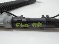 fe1521e47bcdb5bf360e21141f44e8e2