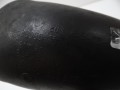 96206cbfb5a730465c985546361ec8b8