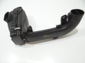5ba5c4ac75e39f21740da85c8172ef37