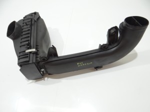 OBUDOWA FILTRA POWIETRZA BMW X3 F25 N57 3.0D 8507565