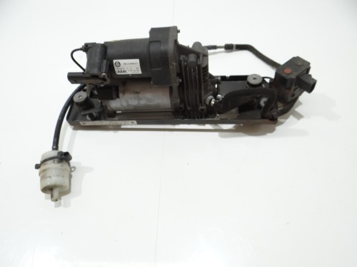 81e8129ef38b76139aec998394d176d7
