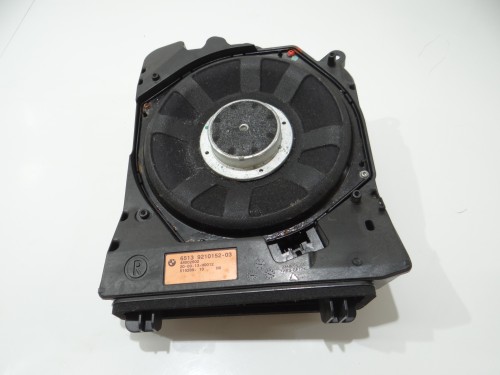 bcd85467d2b6613babeb99e6ed809e0e