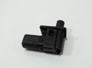 CZUJNIK KRAŃCOWY OTWARCIA MASKI BMW E60 E61 4157962