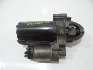 ROZRUSZNIK BMW E60 E61 LCI N47 2.0D AUTOMAT 7801203