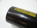 cacc2ef91c20b1cc2b2e6774f9e3901b