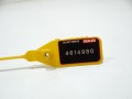 0a86d10da0dc8682595d66811226927f