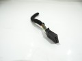 65f00cad6cbbe03cf3277cd90cbe7393