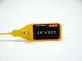 f10e7e11ed1cfd83d17efcdc538b92c1