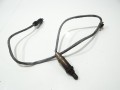 250c5f2a8b80a92bc5ce64d50aab0e77