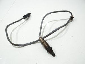 SONDA LAMBDA BMW E60 E61 M54 7513963