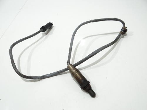 250c5f2a8b80a92bc5ce64d50aab0e77