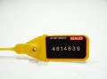 b06546474c8abb3737f85c57f49cf00d