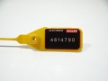 cb224710d629592ec80b9e4b68db1b61