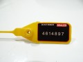71c22841d944276d636a4025ce86d8b7