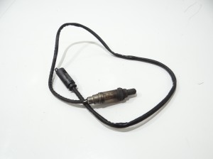 SONDA LAMBDA BMW E60 E61 M54B25 1433940