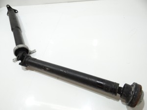 WAŁ NAPĘDOWY BMW E60 E61 306D4 AUTOMAT 7560510