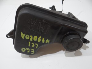 ZBIORNICZEK WYRÓWNAWCZY BMW E60 E61 LCI N47 7800293 (4614906)