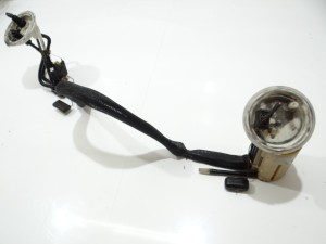 POMPA PŁYWAK PALIWA BMW E60 E61 306D2 3.0D 6765848