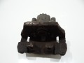 bac6e55fd7f471696da6a5b8985727ed