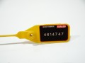 b2db08e1c400af54ff3e940683ad4ec0