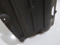 d2272d565962443aa579f5cf4ff871c8
