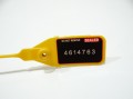f311e851aaa058e5b84e13df28b2915c