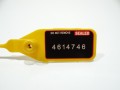 98c23debad1ceebd8c4ebc4c5e288295