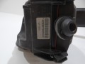 6d6184b72fa459e97089efd9c5f620ac