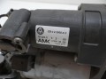 7b020cbce438f2975ea13ae3f681938c