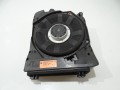 bcd85467d2b6613babeb99e6ed809e0e