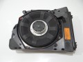e35d20fea03a0439618ca153fce08718