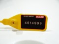 15f2a786cc5c8bac64ef341602381df8