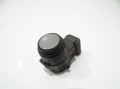 b19f40aaca79a5fb9af5af0a58fb39cf
