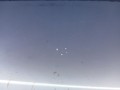 d3503edcd90180f3d4b719fc4079b886