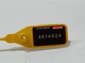 3f4fa2177396394a35116040f456c975
