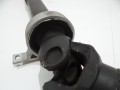 44bcd9797ce2fc2b31e041dcfad906fd