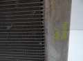 7eefc8adb2101952a37d53a0ae79245d
