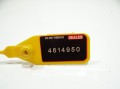 9487adcaf9caf75517872e0defa91565