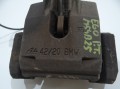 e38bad8f1f174006282da5f5a0beefdc