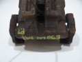 f851621c1f6abe3d95ca316a2abb11c7