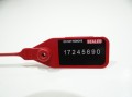 d5573ad987986a6d778ad48e71777a56