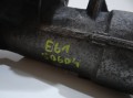 5e6cca4ff71425057726c24dc1ef3607