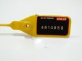c536977610209bf1783ff7885fe8a026