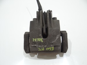 ZACISK HAMULCOWY PRAWY TYŁ BMW E60 E61 3.0D 42/20 (4614838)