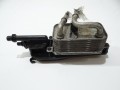 edf94b782557470071755ed9fa84b9cc
