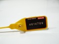 d28802b30db10aa4204adba0d9563b8e