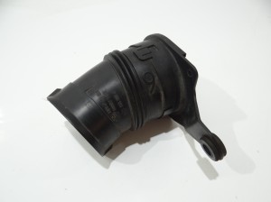 KANAŁ WLOT DOLOT POWIETRZA BMW E60 E61 M54 7521016