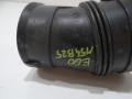 cfee3f19502f57b94dd6eeb1525b4020