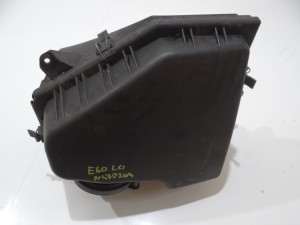 OBUDOWA FILTRA POWIETRZA BMW E60 E61 LCI N47 2.0D 7792416