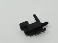 f5303de13c362c54c65d68c94919367b